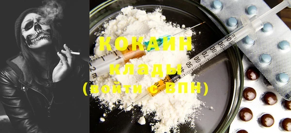2c-b Балабаново